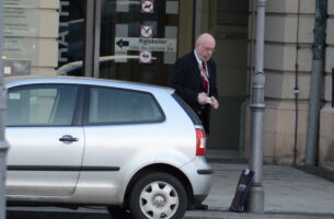 Werner Engelmann (Salamandria Dresden u. Normannia Heidelberg)